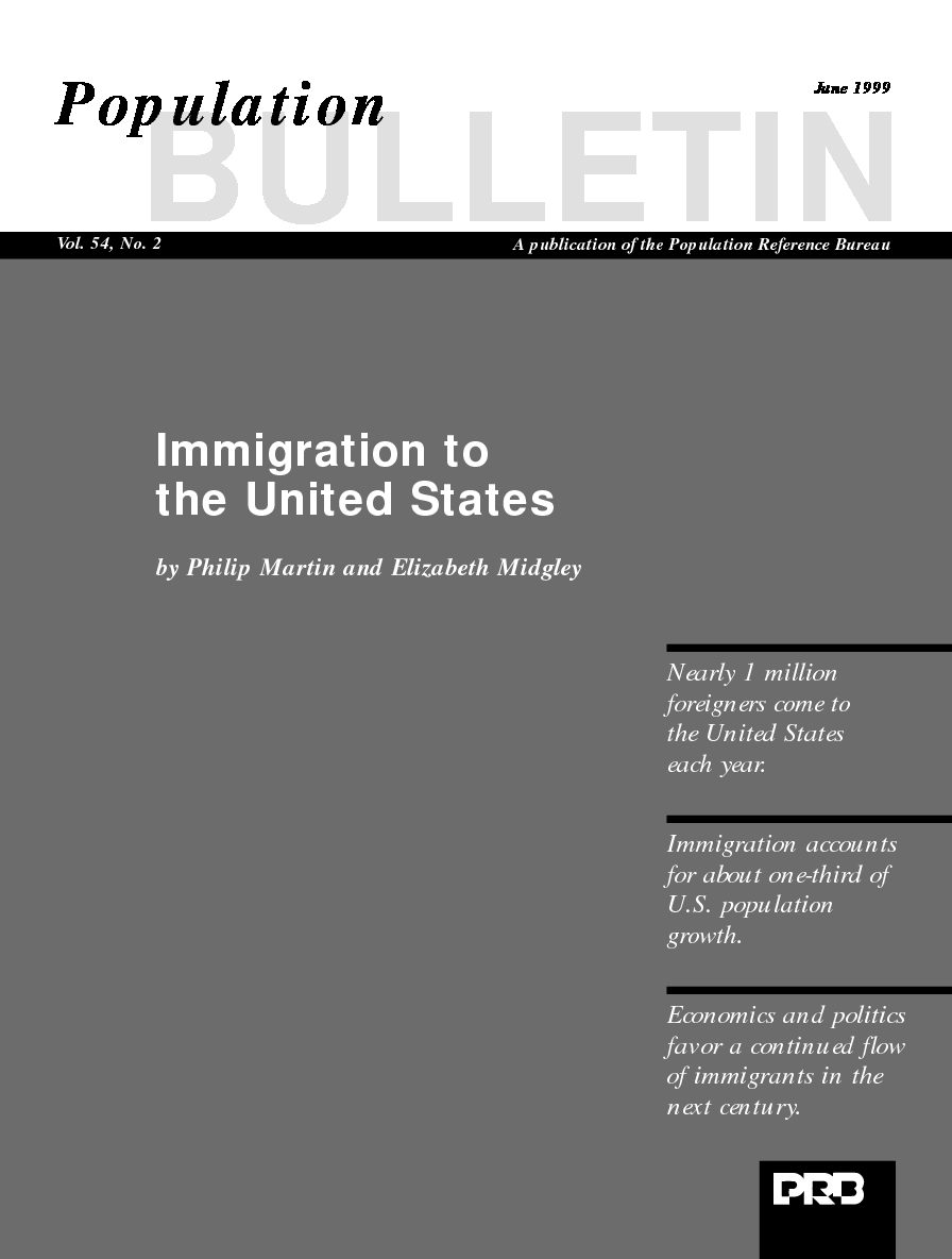 essays about immigration in the united states