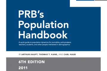 Cover-Population-Handbook-v6-2011