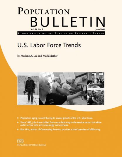 offshoring-u-s-labor-increasing-prb