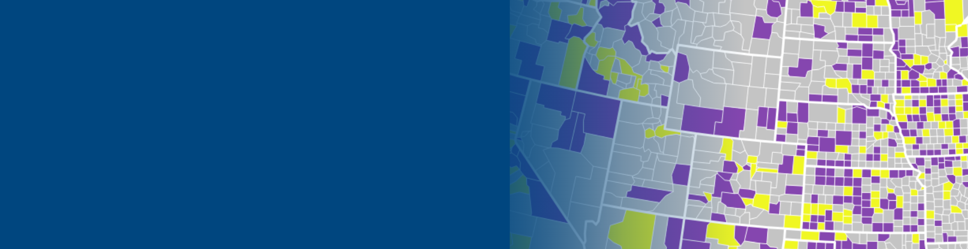 03-13-Immigration population loss_b