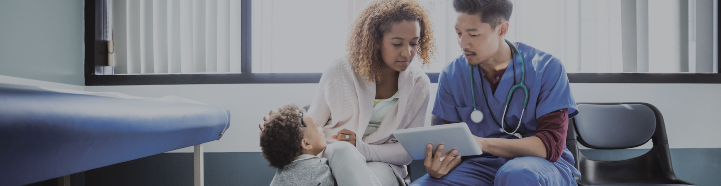 Digital Health Family Planning Resources | PRB